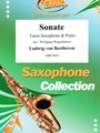 Sonate