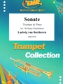 Sonate