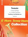 Sonate