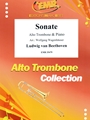 Sonate