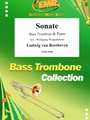 Sonate