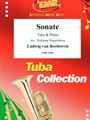 Sonate