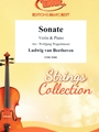 Sonate