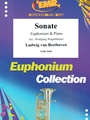 Sonate