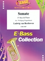 Sonate