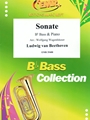 Sonate