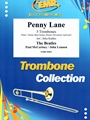 Penny Lane