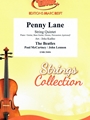 Penny Lane