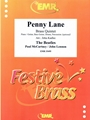 Penny Lane