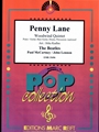 Penny Lane