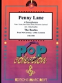 Penny Lane