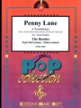 Penny Lane