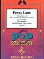 Penny Lane