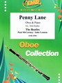 Penny Lane