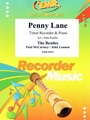 Penny Lane