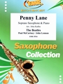 Penny Lane
