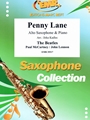 Penny Lane