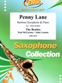 Penny Lane