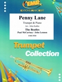 Penny Lane