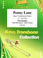 Penny Lane