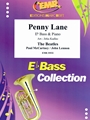 Penny Lane