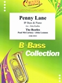 Penny Lane