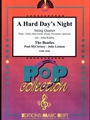 A Hard Day's Night