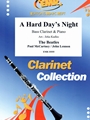 A Hard Day's Night