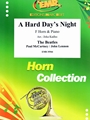 A Hard Day's Night