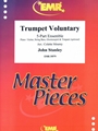 Trumpet Voluntary