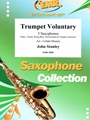 Trumpet Voluntary