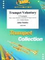 Trumpet Voluntary