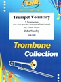 Trumpet Voluntary