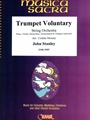 Trumpet Voluntary