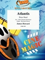 Atlantis