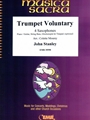 Trumpet Voluntary