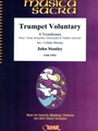 Trumpet Voluntary