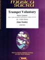 Trumpet Voluntary