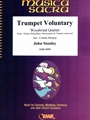 Trumpet Voluntary