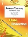 Trumpet Voluntary