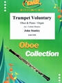 Trumpet Voluntary