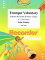 Trumpet Voluntary