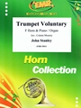 Trumpet Voluntary