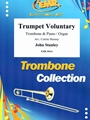 Trumpet Voluntary