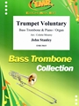 Trumpet Voluntary