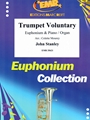 Trumpet Voluntary