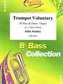 Trumpet Voluntary