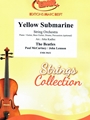 Yellow Submarine