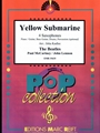 Yellow Submarine