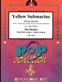 Yellow Submarine